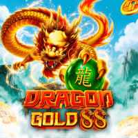 Dragon Gold 88