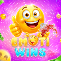 Emotiwins