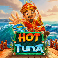 Hot Tuna