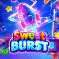 Sweet Burst