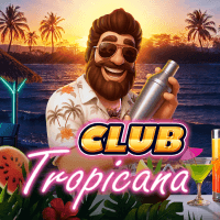 Club Tropicana