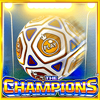 The Champions