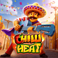 Chilli Heat