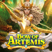 Bow of Artemis