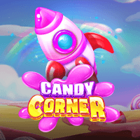 Candy Corner