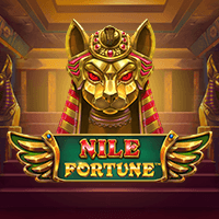 Nile Fortune