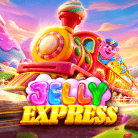 Jelly Express