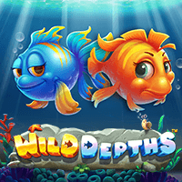 Wild Depths