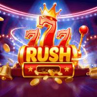 777 Rush