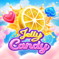Jelly Candy