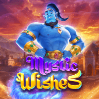 Mystic Wishes