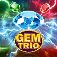 Gem Trio
