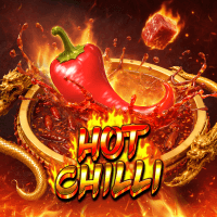 Hot Chilli