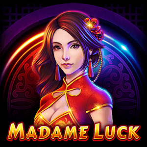 Madame Luck