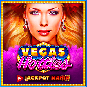 Vegas Hotties