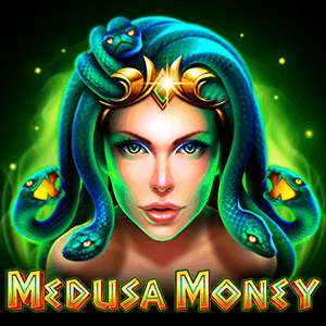 Medusa Money