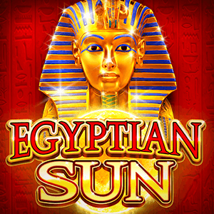 Egyptian Sun