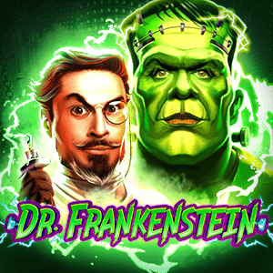 Dr. Frankenstein