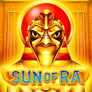 Sun of Ra