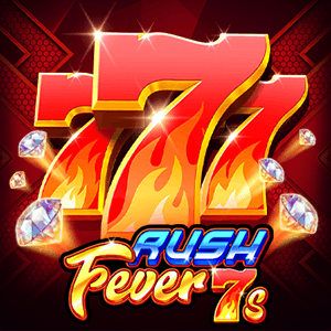 Rush Fever 7s