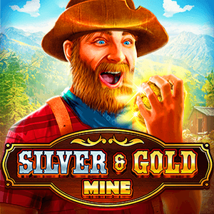 Silver & Gold Mine