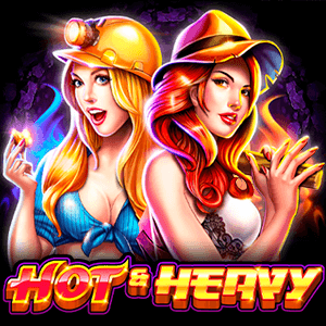 Hot & Heavy