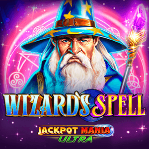 Wizard's Spell