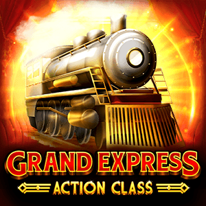 Grand Express Action Class 94