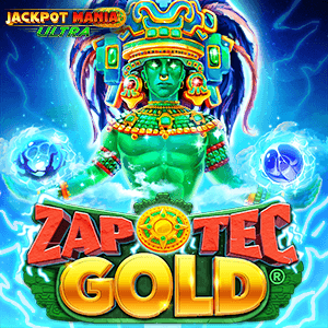 ZapOtec Gold 94