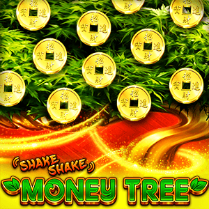 Shake Shake Money Tree 94