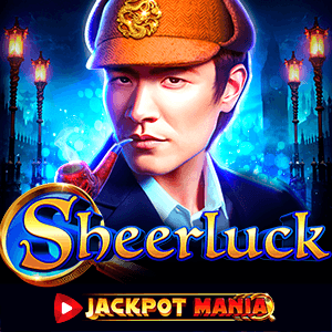 Sheerluck 94
