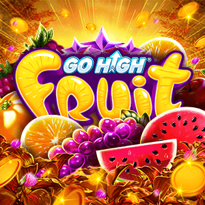 Go High Fruit 94
