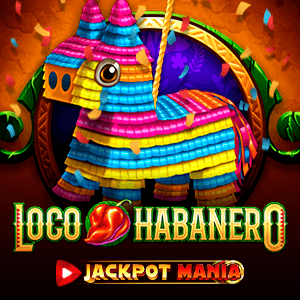 Loco Habanero