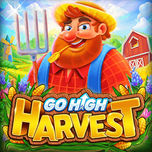 Go High Harvest 94