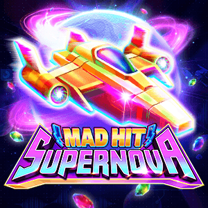 Mad Hit Supernova 94 (upcoming)