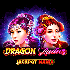 Dragon Ladies