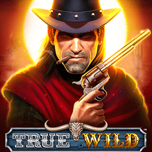 True Wild