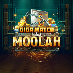 Giga Match Moolah