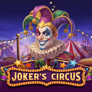 Jokers Circus