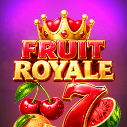 Fruit Royale