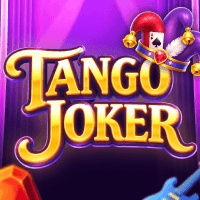 Tango Joker