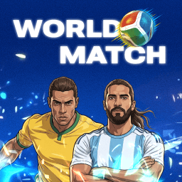 World Match
