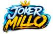 Joker Millo