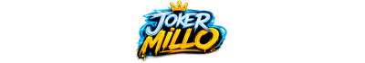 Joker Millo