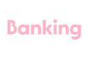 Transferencia bancaria